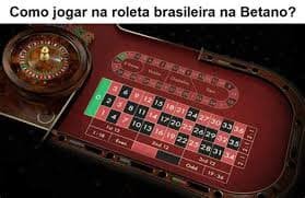 123b234