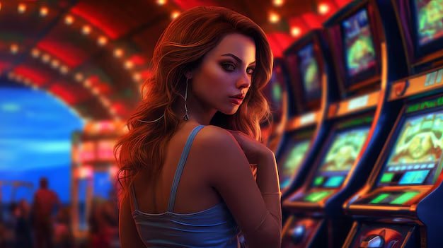 123b234 game slot
