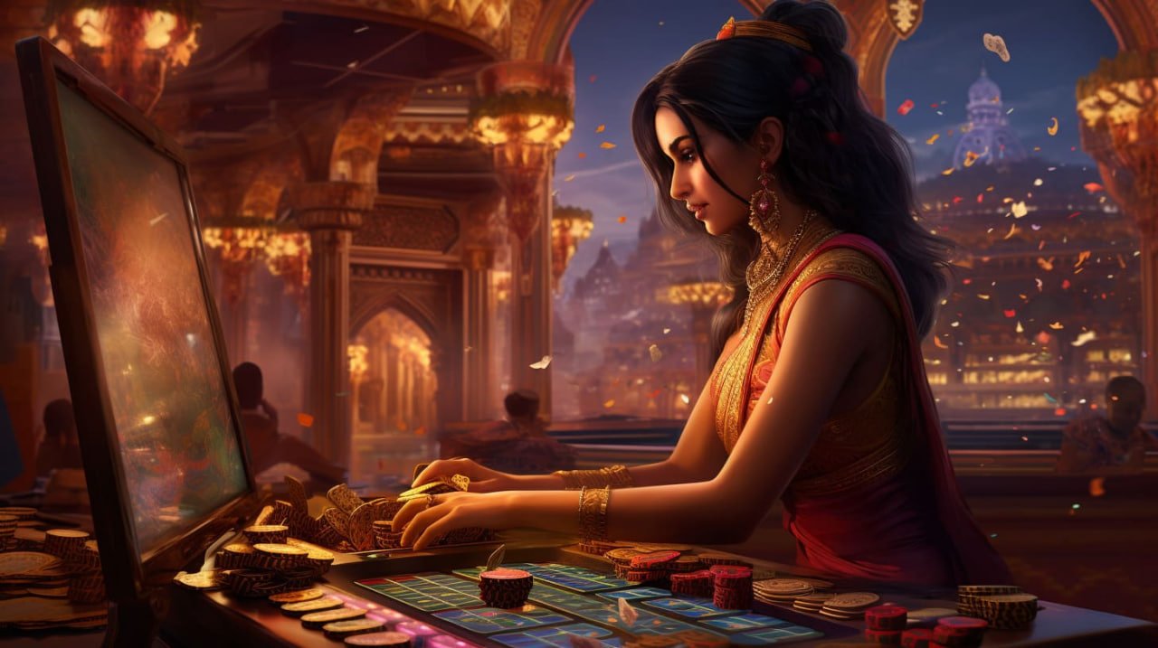 123b234 live casino