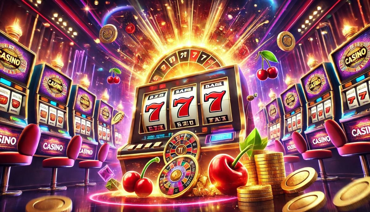 123b234