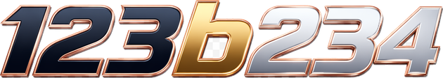123b234